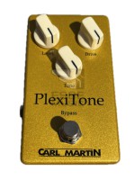 Carl Martin Single Plexitone