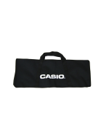 Casio Bag Mini Keyboard Sa-Bag