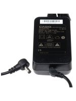 Casio AD-E95100