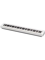 Casio CDP-S110 White