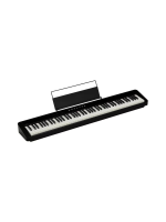 Casio PX-S1000 BK