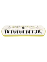 Casio SA-80
