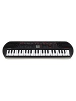 Casio SA-81