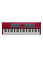 Clavia Nord Piano 6 73