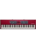 Clavia Nord Piano 6 88
