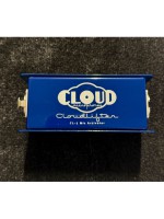Cloud Microphones Cloudfilter CL-1