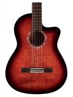 Cordoba Fusion 5 Edge Burst