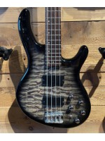Cort Action Deluxe Plus