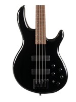 Cort Artisan C4 Deluxe Black