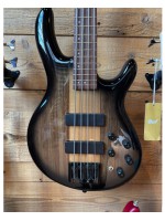 Cort Artisan C4 Plus Zbmh