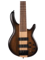 Cort Artisan C5 Plus OVMH Antique Brown Burst