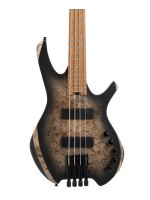 Cort Artisan Space 4 Star Dust Black