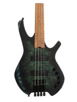 Cort Artisan Space 4 Star Dust Green