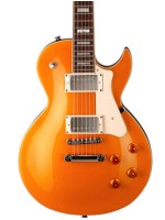 Cort CR200 Gold Top