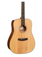 Cort Earth60