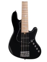 Cort Elrick NJS 5 Black