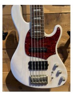 Cort GB75 WBL