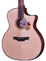 Crafter AL G-MAHOce