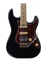 Crafter Crema S-MP Cosmo Black