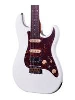 Crafter Crema S-RS Olympic White