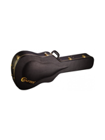Crafter Acustic Guitar Case