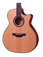 Crafter G-600 Able