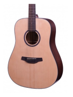 Crafter HD100/OP NT