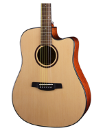 Crafter HDE-250CE Natural