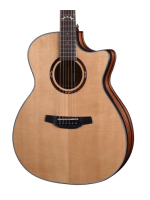 Crafter HG-800CE NT New Model