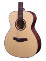 Crafter HM-100E/N