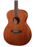 Crafter MIND-T 15E/N PRo