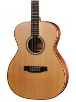 Crafter MIND-T 16E/N Pro