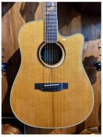 Crafter MIND-W Prestige Rose Dce