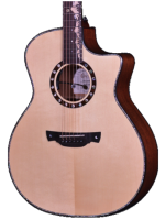 Crafter ML G-MAHOce