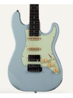 Crafter Modern Seoul S RS Day Blue