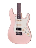 Crafter Modern Seoul S-RS Seoul Pink