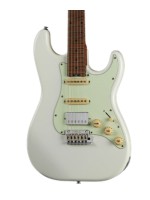 Crafter Modern Seoul S VVS RS Olympic White
