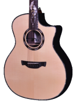Crafter SM-G-1000CE
