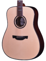 Crafter SRP D-36e