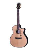 Crafter TB-G-1000CE
