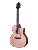 Crafter TB G-MAHOce