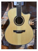 Crafter WF-ROSE PLUS