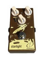 Crazy Tube Circuits starlight
