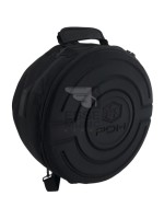 Pdh 301142 - SW-DB-1450 - Custodia Imbottita per Rullante da 14