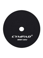Cympad CY MS100 - Moderator Single Pad 100x15mm