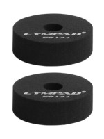 Cympad MD50 - Moderator Set