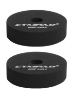 Cympad MD60 - Moderator Set