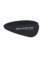Cympad SRK-SD1 - Shark Gater Damper