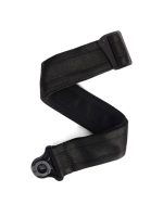 Daddario 50BAL00 Auto Lock Guitar Strap