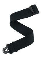 Daddario 50BAL05 Tracolla Auto - Lock Black